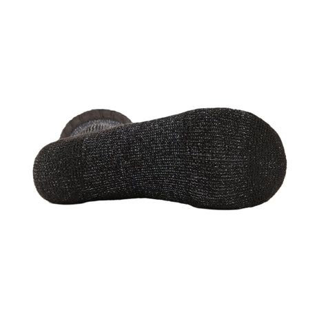 Thorlo Western Boot Crew Socks  - 