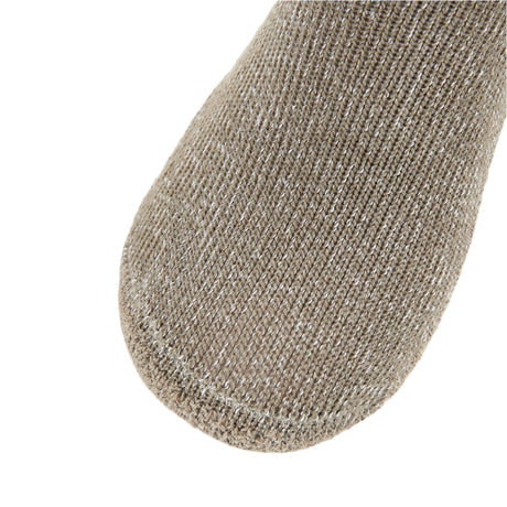 Thorlo Western Boot Crew Socks  - 
