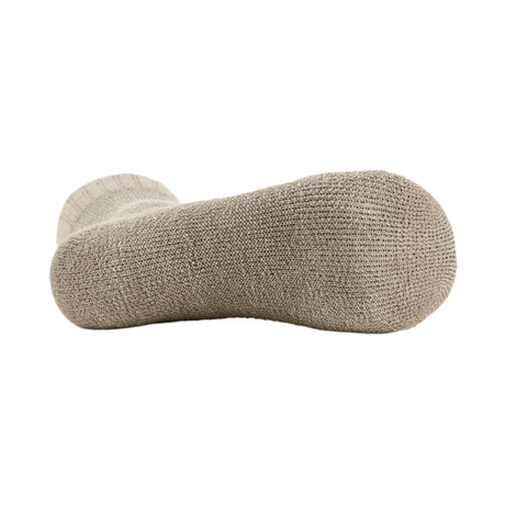 Thorlo Western Boot Crew Socks  - 