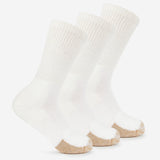 Racquet Sports Socks 🎾