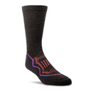 Woolrich Technical Hiker Socks  -  Large / Camel