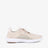 EMU Womens Springbrook Sneakers  -  5 / Oatmeal