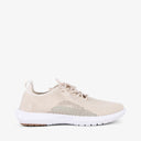 EMU Womens Springbrook Sneakers  -  5 / Oatmeal