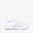 EMU Womens Springbrook Sneakers  -  5 / White