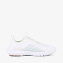 EMU Womens Springbrook Sneakers  -  5 / White