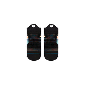 Stance Womens Pop Light Tab Socks  - 