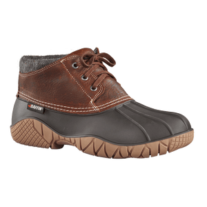 Winter Boots
