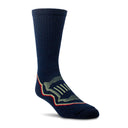 Woolrich Technical Hiker Socks  -  Large / Fire Navy