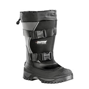 Winter Boots