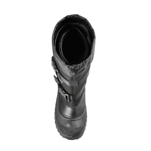 Baffin Mens Wolf Winter Boots