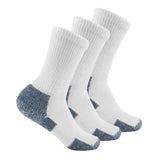 Multi-Pack Socks
