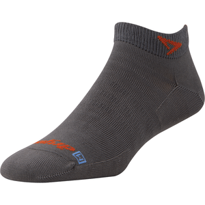 Drymax Extra Protection Hyper Thin Running Micro Socks  - 