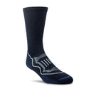 Woolrich Technical Hiker Socks  -  Large / Dark Navy