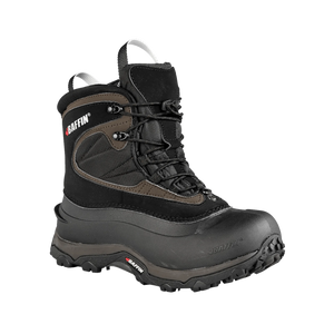 Winter Boots