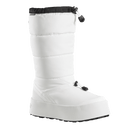 Baffin Womens Zermatt Winter Boots  -  6 / White