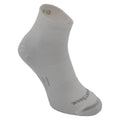 Wrightsock