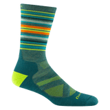 Ski and Snowboard Socks ⛷️
