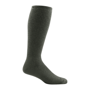 Warm Socks
