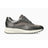 Mephisto Womens Karin Sneakers  -  6H / Graphite Ceylan