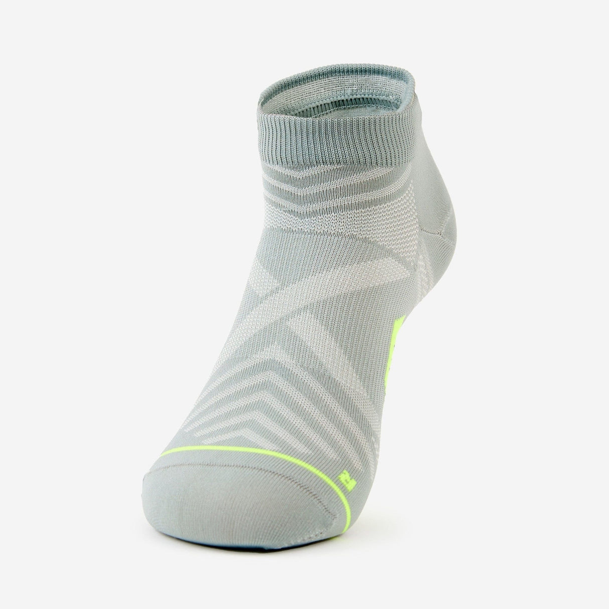 Thorlo Experia X Speed Ultra Light Low Cut Socks  - 