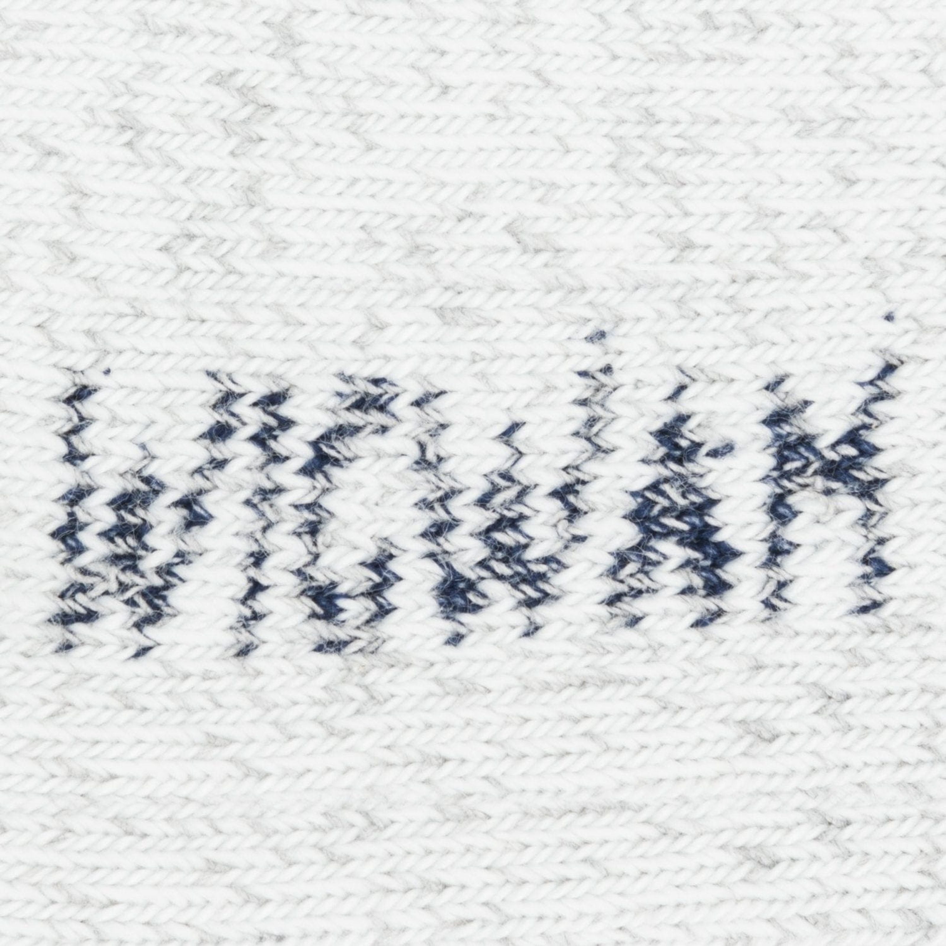 Wigwam Moose Heavyweight Crew Socks  - 