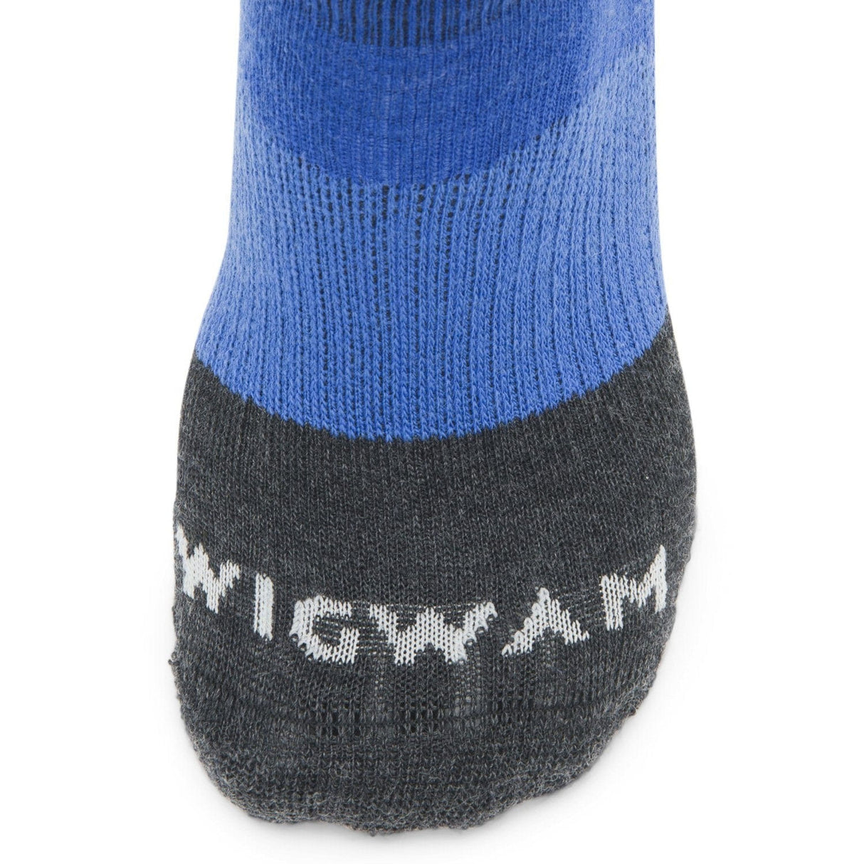 Wigwam Trail Junkie Lightweight Low Cut Socks  - 