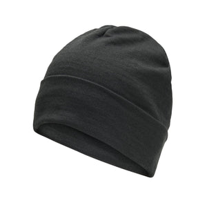 Hats and Headwear