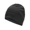 Wigwam Thermax II Cap  -  One Size Fits Most / Black