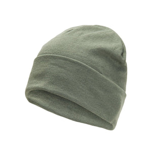 Wigwam Thermax II Cap  -  One Size Fits Most / Foliage Green