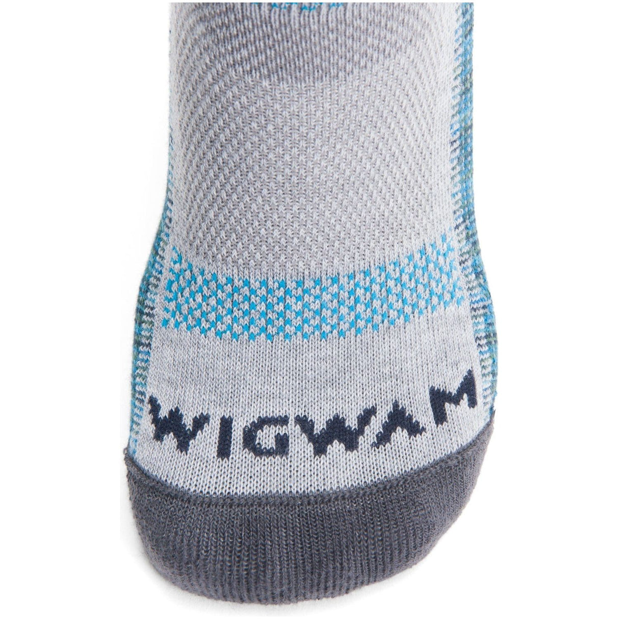 Wigwam Ultra Cool Lite Low Socks  - 