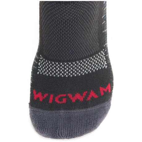 Wigwam Ultra Cool Lite Low Socks  - 