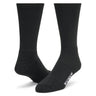 Wigwam Hot Weather Dress Pro Socks  -  Large / Black