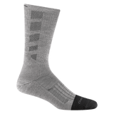 Work Socks 👷