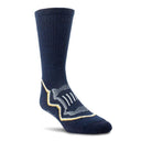 Woolrich Technical Hiker Socks  -  Large / Navy