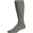 Drymax Hiking HD Over-the-Calf Socks  -  Small / Anthracite