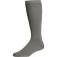 Drymax Hiking HD Over-The-Calf Socks  -  Small / Anthracite