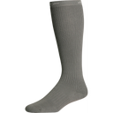Drymax Hiking HD Over-the-Calf Socks  -  Small / Anthracite