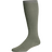 Drymax Hiking HD Over-the-Calf Socks  -  Small / Foliage Green/Anthracite