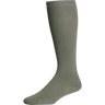 Drymax Hiking HD Over-The-Calf Socks  -  Small / Foliage Green/Anthracite
