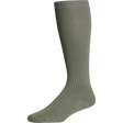 Drymax Hiking HD Over-the-Calf Socks  -  Small / Foliage Green/Anthracite