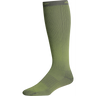 Drymax Hiking HD Over-The-Calf Socks  -  Small / Sublime/Anthracite