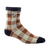 Woolrich Aloe Double Layer Socks  -  One Size Fits Most / Spice