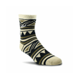 Woolrich Aloe Double Layer Socks  -  One Size Fits Most / Clay