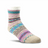 Woolrich Aloe Double Layer Socks  -  One Size Fits Most / Tan