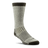 Woolrich Hike Big Wooly Crew Socks  -  Khaki / Medium
