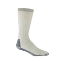 Woolrich Hike Pine Creek Crew Socks 2-Pack  -  Large / Navy