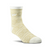 Woolrich Aloe Double Layer Socks  -  One Size Fits Most / Pine