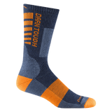 Work Socks 👷