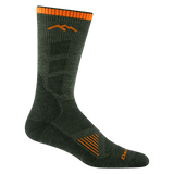 Hunting and Fishing Socks 🎣
