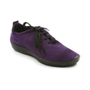 Arcopedico Womens LS Shoes  -  36 / Plum